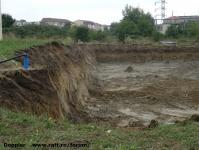 Imagine atasata: Ienea - Bulbuca - 2015.09.20 - 05.jpg